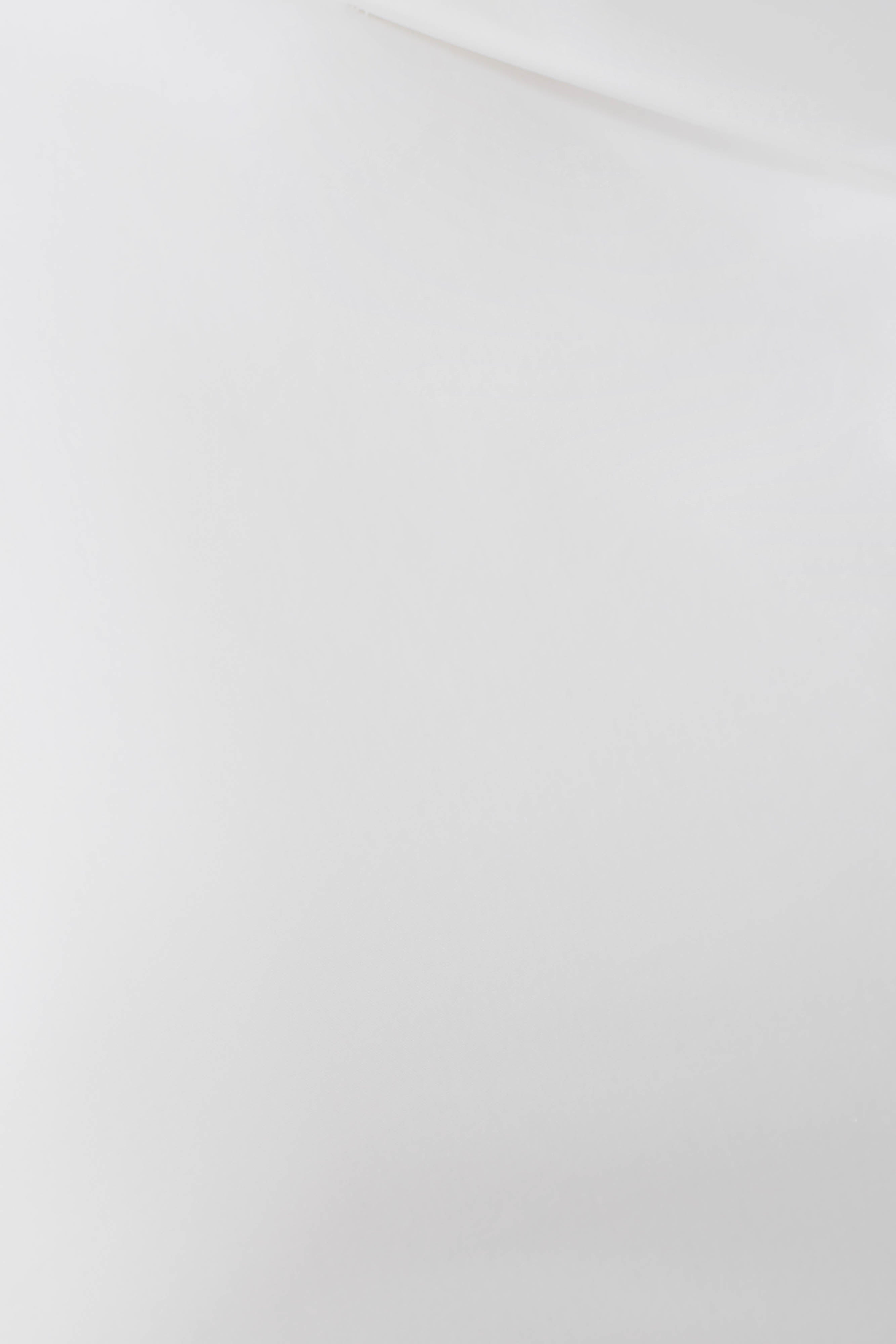 Lorena Cotton Midi Dress