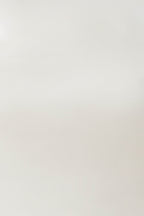 Juno Strapless Pleated Maxi Gown in White – Chic&Drifts