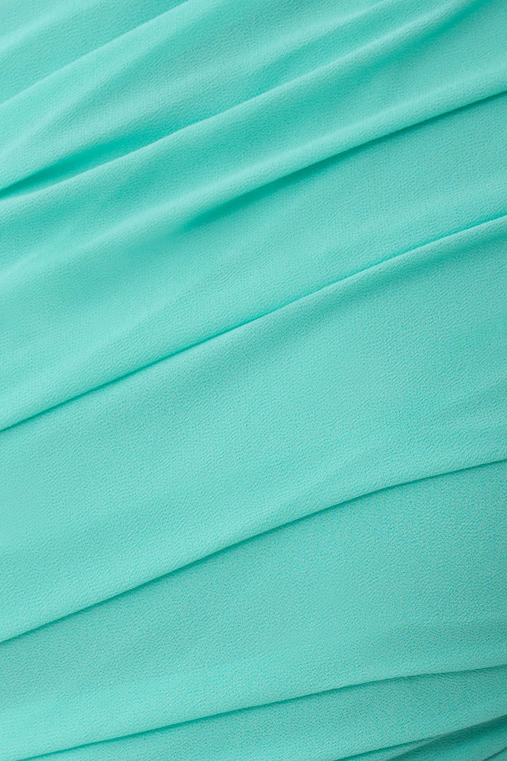 Aria Chiffon Cut Out Maxi Dress