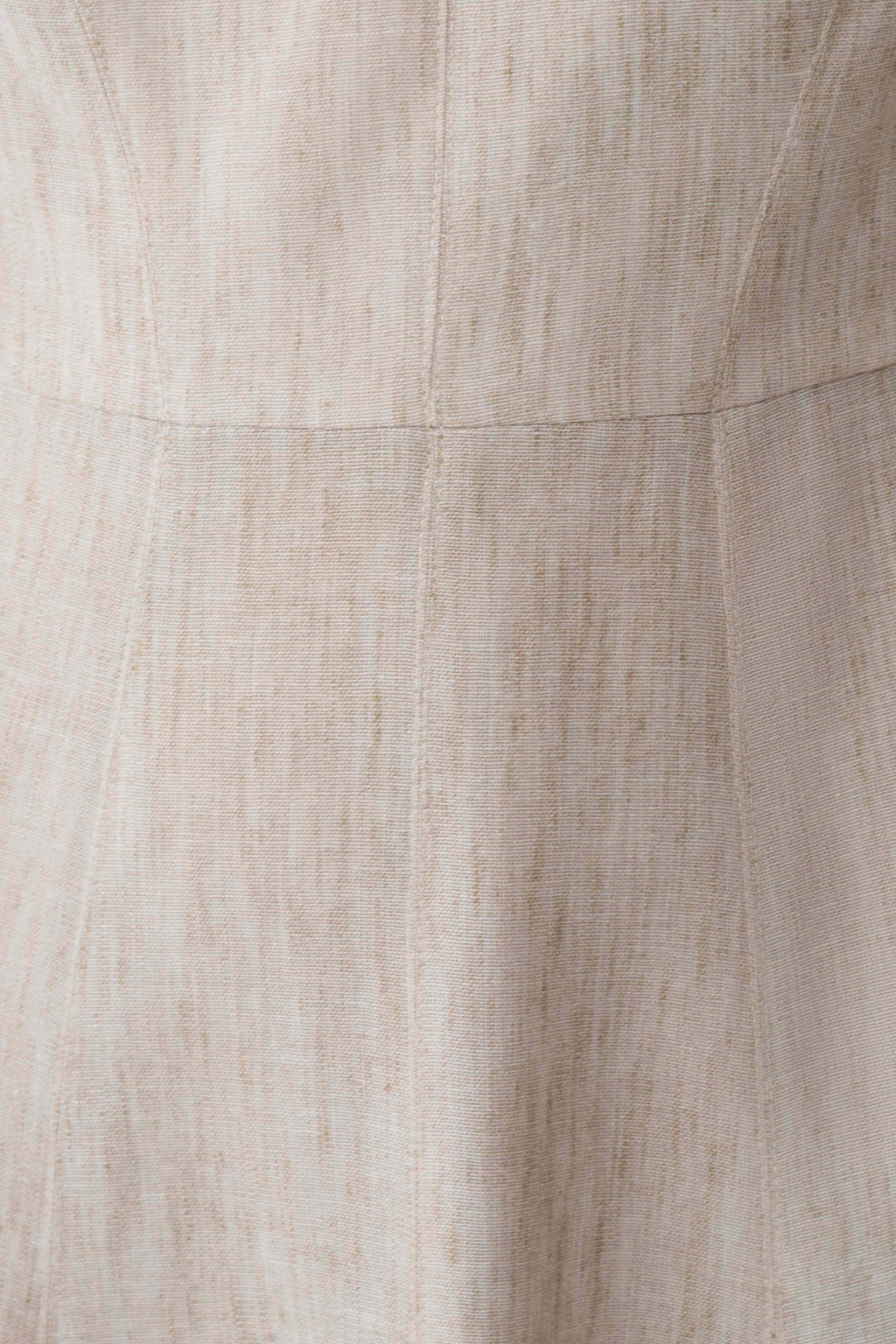 Taylor Midi Dress