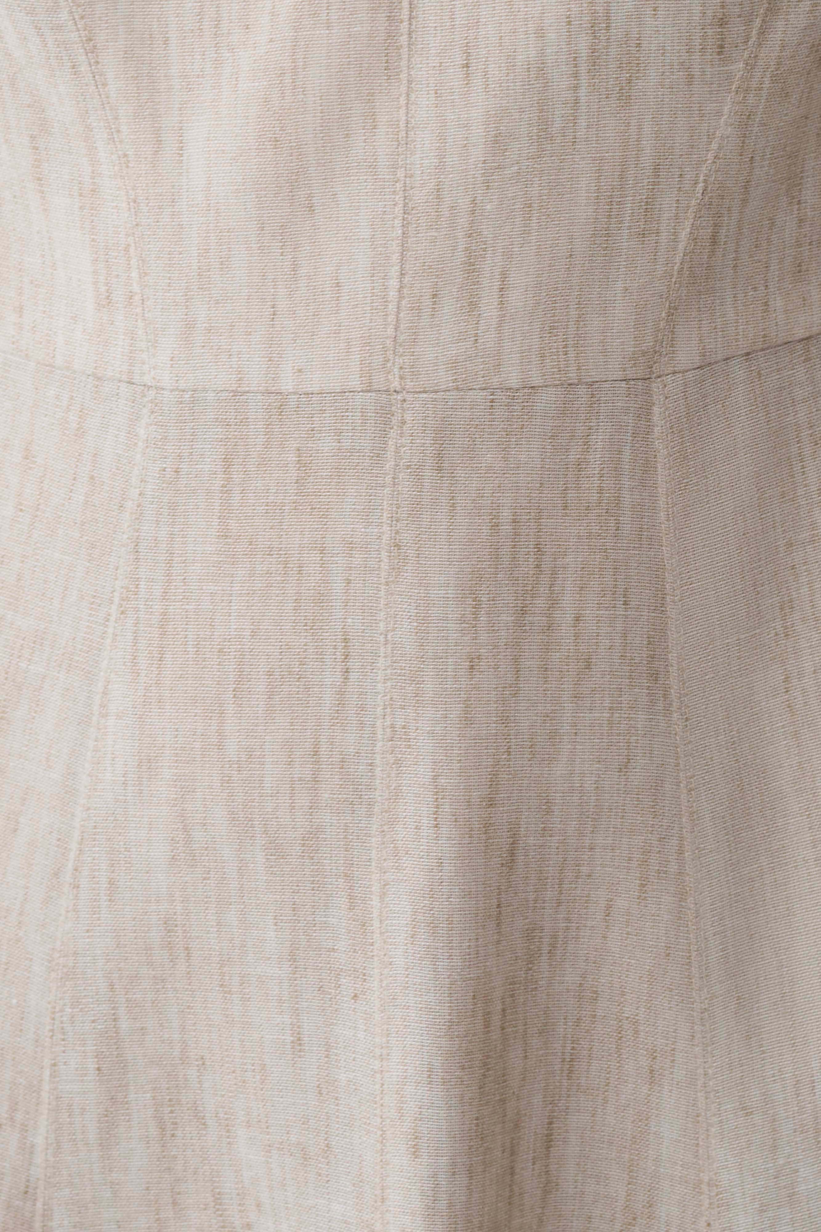 Taylor Midi Dress