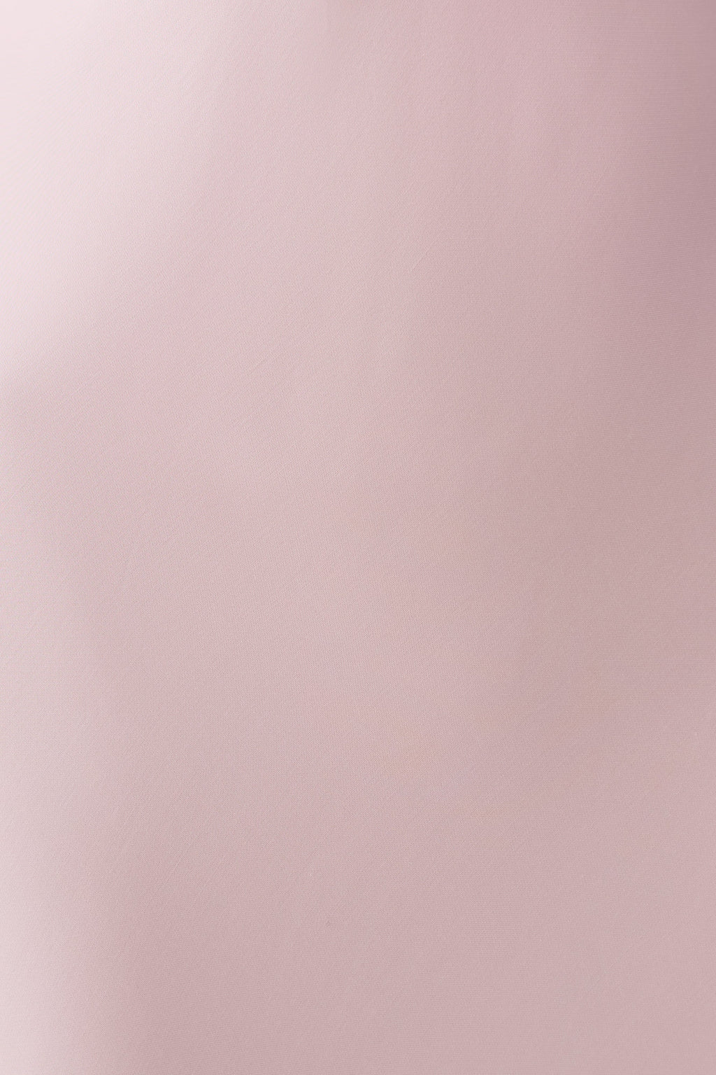 Winnie Halter Satin Maxi Dress With Hardware in Pale Pink – Chic&Drifts