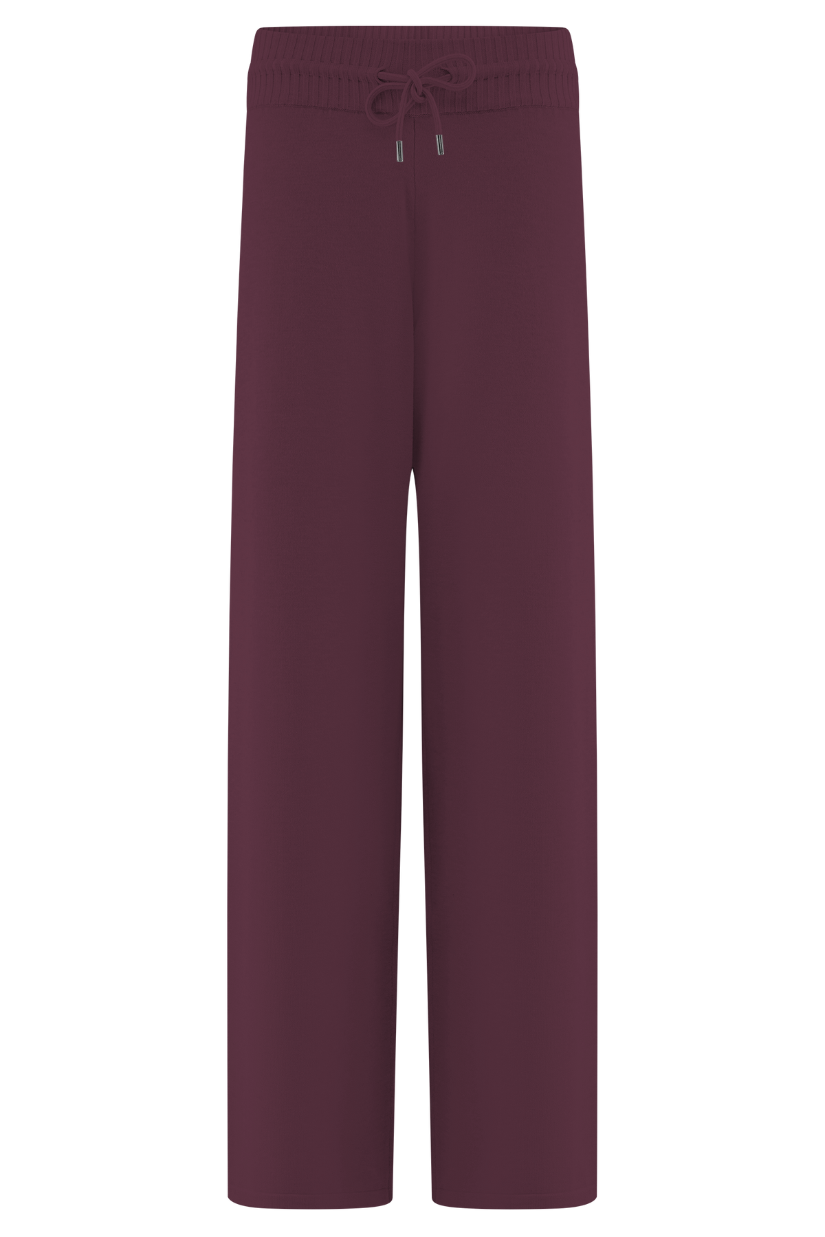 Natalya Knit Wide Leg Pants