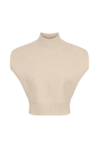Niko Knit Oversized Top in Charcoal – Chic&Drifts