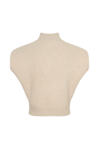 Niko Knit Oversized Top in Charcoal – Chic&Drifts