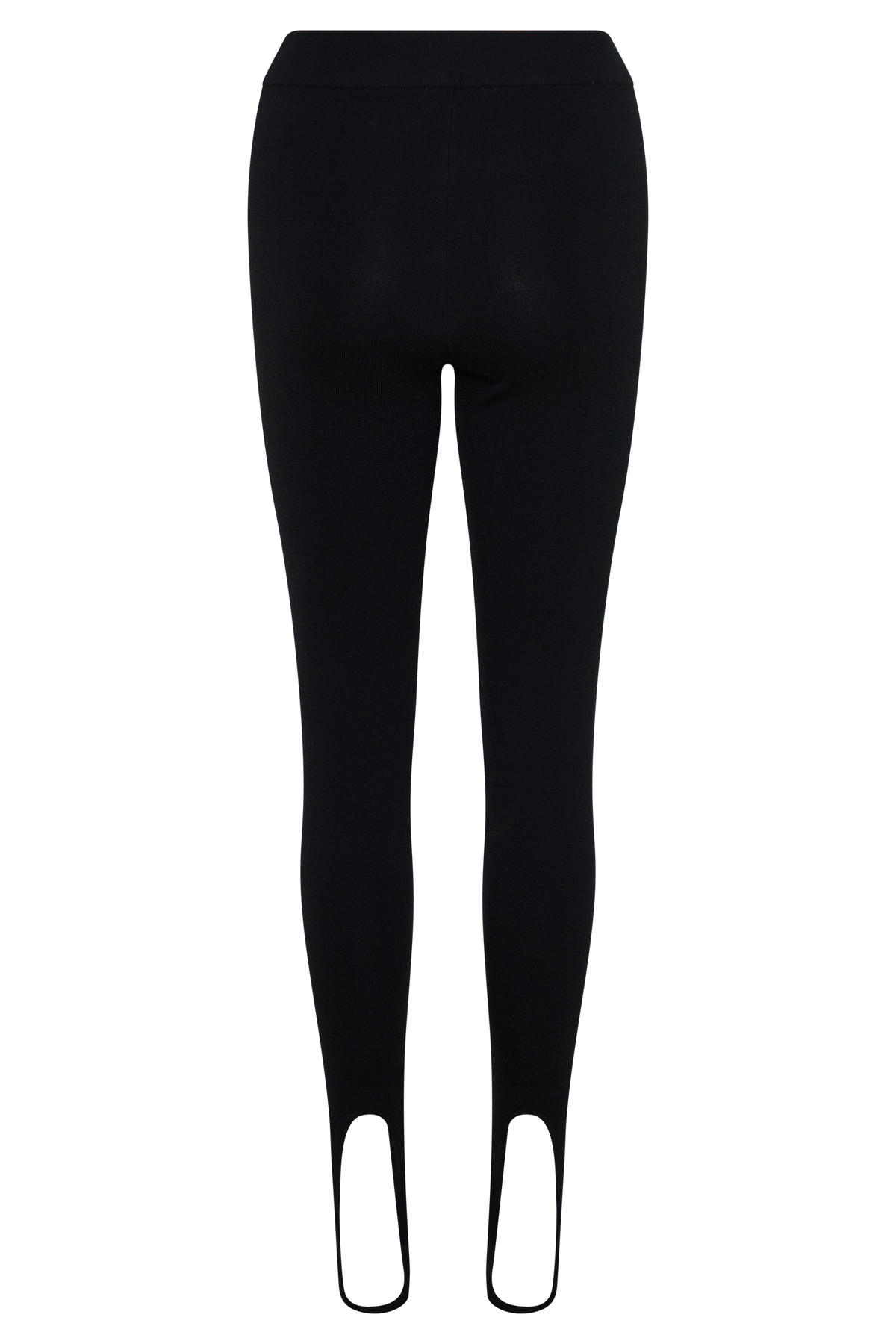 Valerie Knit Leggings