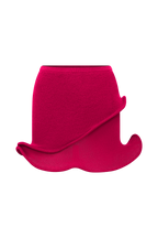 Haisley Knit Mini Skirt in Raspberry – Chic&Drifts