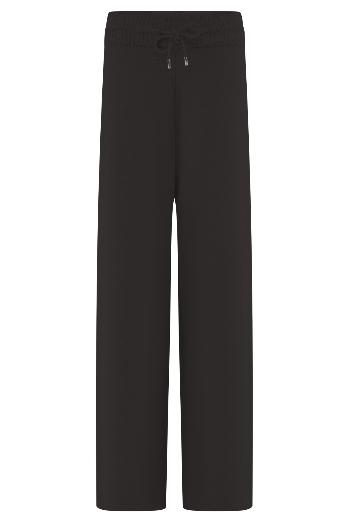 Natalya Knit Wide Leg Pants