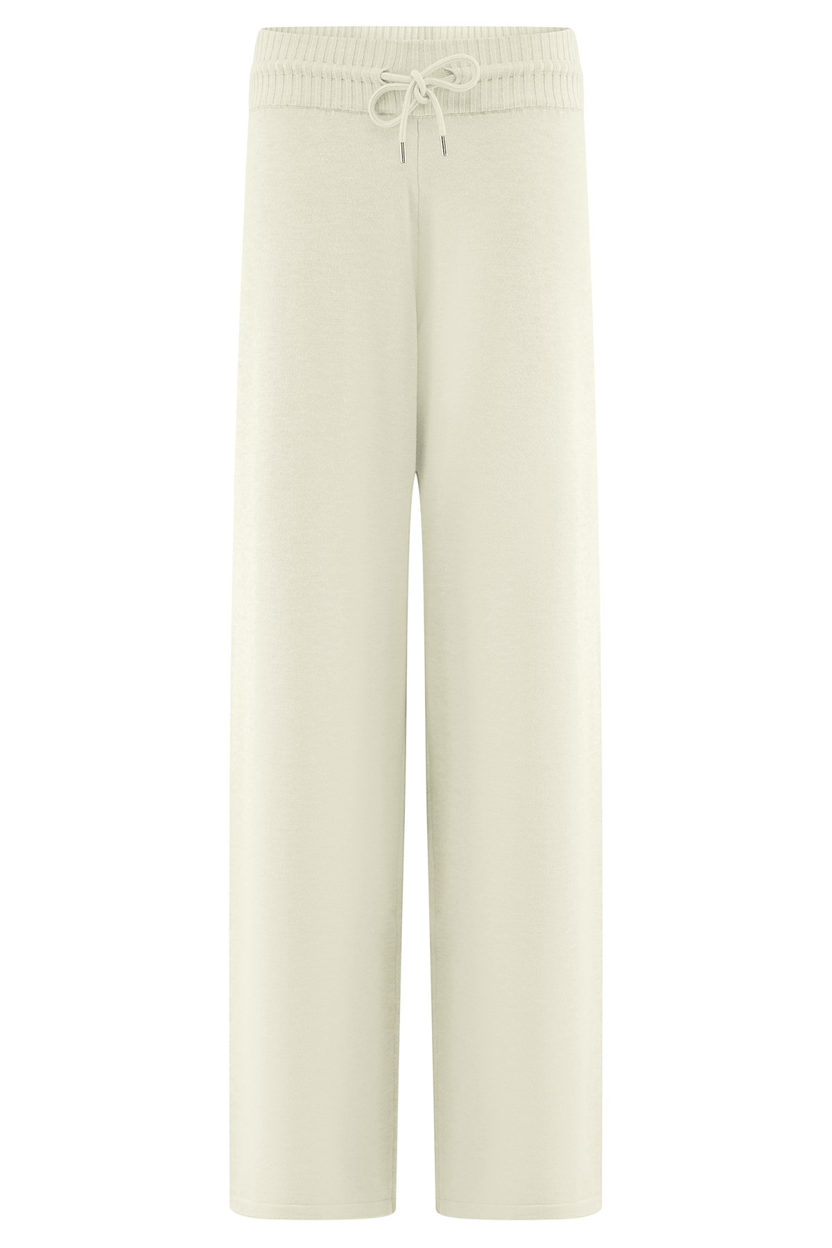 Natalya Knit Wide Leg Pants